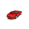 GT Spirit 1/18 Dodge Viper RT/10