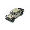 GT Spirit  1/18 Jeep Gladiator Rubicon 2020