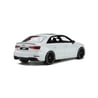 GT Spirit 1/18 Audi  A3 RS3 ABT Sedan 2019