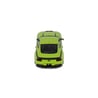 GT Spirit 1/18 Ford Mustang RTR Spec-3 2025