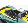 Autoart 1/18 Lotus 3-Eleven