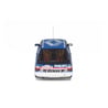 1:18 Renault 11 Turbo Groupe A Tour de Corse 1986 Driver Ragnotti (Otto Mobile)