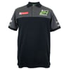 Nürburgring  24h Race Polo-Shirt Sponsor 2020