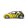 1/18 Renault Clio Maxi Presentation 1995