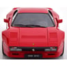 Ferrari 288 GTO 1984