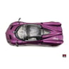 1/18 Pagani Huayra Roadster 2018