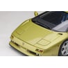 Autoart 1/18 Lamborghini Diablo SE 30th Anniversary Edition