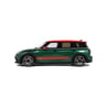 Otto Mobile 1/18 Mini Clubman (F54) JCW 2021