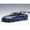 1/18 Nissan GT-R Nismo GT3