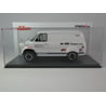 Schuco 1/18 Ford Transit SuperVan 1979 (Ford England)