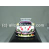 Minichamps 1/43 Porsche 911 GT3 RS No.50 Winner 24h SPA 2003 R.Dumas/M.Lieb/S.Ortelli