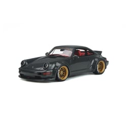 1/18 Porsche 911 (964)  RWB...