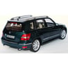 1/18 Mercedes Benz GLK Class