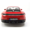 Norev 1/18 Porsche 911 (992-2) Carrera 4 GTS 2025