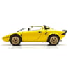 Kyosho 1/18 Lancia Stratos HF 1975