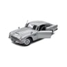 Solido 1/18  Aston Martin DB5 1964 James Bond