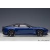 Autoart 1/18 Aston Martin DBS Superleggera