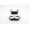 Otto Mobile 1/18 Nissan Skyline GT-R R34 KRC Body Kit 2019