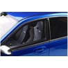 1:18 Subaru Impreza STI S204 2006 (Otto Mobile)