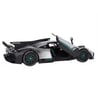 NZG Mercedes Dealer 1/12 Mercedes-Benz AMG ONE (C298) 2023 L.E.500pcs