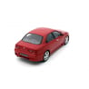 Otto Mobile 1/18 Alfa Romeo 156 GTA 2002