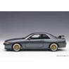Autoart 1/18 Nissan Skyline GT-R (R32) Wangan Midnight Reina