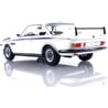 Minichamps 1/18 BMW  3.0 CSL Coupe 1973