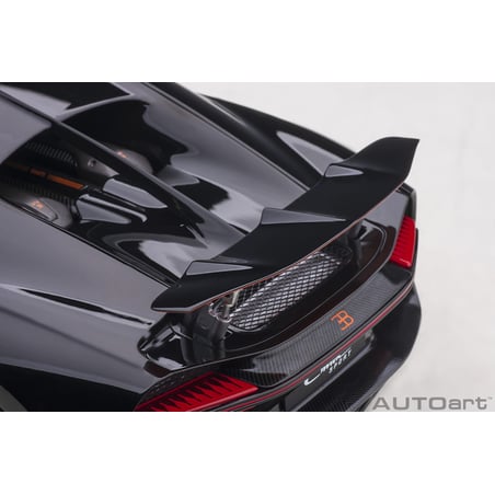 Autoart 1/18 Bugatti Chiron Sport