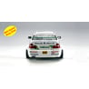 1/18 BMW 320i (E46)- MACAU GUIA Race 2004 Winner - J.Muller. No.15