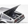 Autoart 1/18 Delorean DMC 12