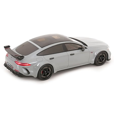 GT Spirit 1/18 Mercedes Benz Brabus Rocket 1000 2024