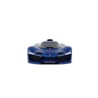 Otto Mobile 1/18 Alpine Alpenglow HY6 2024