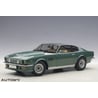 1:18 Aston Martin V8 Vantage 1985