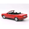 Norev 1/18 BMW 318I Cabriolet 1991