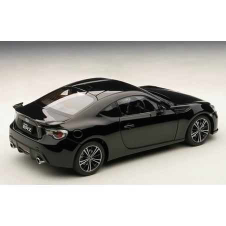 Autoart 1/18 Subaru BRZ