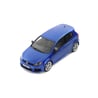 Otto Mobile 1/18 Volkswagen Golf VI R 2010