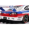 Top Speed 1/18 Nissan LB-Super Silhouette S15 SILVIA GARASIDRIFT x LBWK 2025