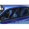 Otto Mobile 1/18 Subaru Impreza 2 Ph.2 WRX STI 2003