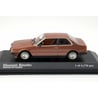 Minichamps 1/43 Maserati Biturbo 1982