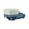 1/18 Peugeot 203 Camionnette Bachee 1953