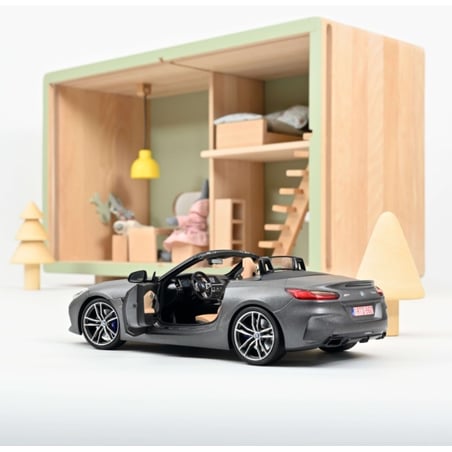 Norev 1/18 BMW Z4 2019