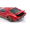 Kyosho 1/18 Lamborghini Miura P400SV 1971