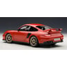 Autoart 1/18 Porsche 911 (997) GT2 RS