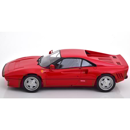 Ferrari 288 GTO 1984