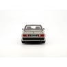 Otto Mobile 1/18 Mercedes Benz 190E 2.3 16 W201 Nurburgring Cup No.11 Ayrton Senna 1984