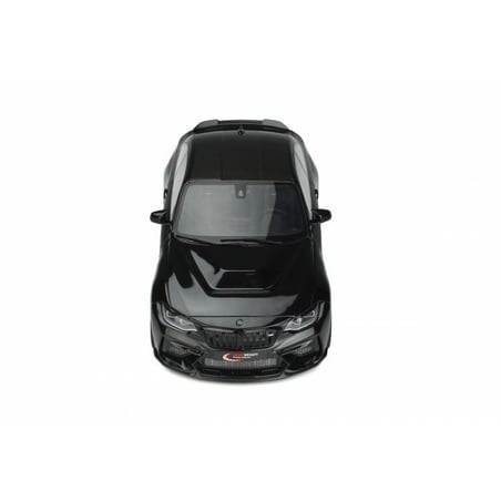 GT Spirit 1/18 BMW M2 Competition By Lightweight Performance 2021