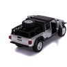1:24 Zozo Jeep Gladiator
