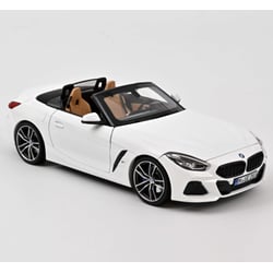 Norev 1/18 BMW Z4 2019