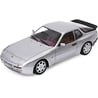 Schuco 1/18 Porsche 944 Turbo S 1986