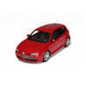1:18 Alfa Romeo 147 GTA (Otto Mobile)